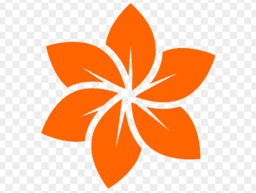 9T5 PTY LTD